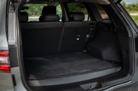 Renault Koleos QM 6 LPE, снимка 15