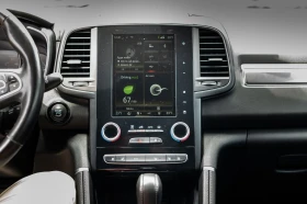 Renault Koleos QM 6 LPE, снимка 12