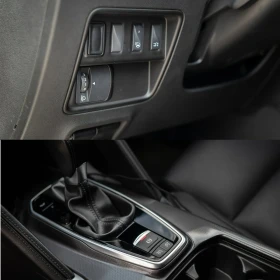Renault Koleos QM 6 LPE, снимка 17
