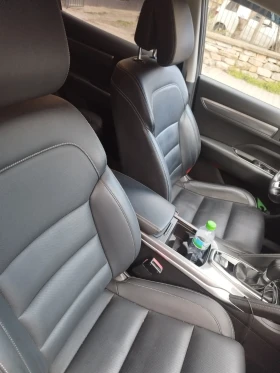 Renault Koleos QM 6 LPE, снимка 12