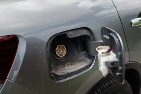Renault Koleos QM 6 LPE, снимка 14