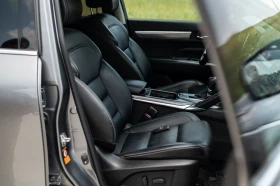 Renault Koleos QM 6 LPE, снимка 5