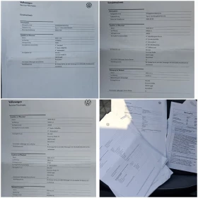 VW Tiguan Allspace R-line/ 7 места/4MOTION/200к.с., снимка 17