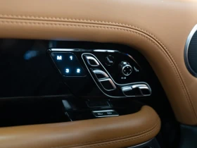 Land Rover Range rover Autobiography* 4WD* АвтоКредит* (ЦЕНА ДО БГ), снимка 14