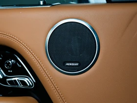 Land Rover Range rover Autobiography* 4WD* АвтоКредит* (ЦЕНА ДО БГ), снимка 12