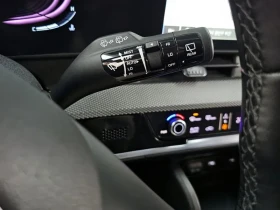 Kia Sportage 2.0 CRDi 4WD, снимка 14