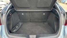 Toyota C-HR 1.8 HEV CLUB, снимка 10