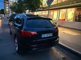 Audi Q5 S-line, снимка 2