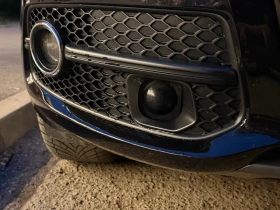 Audi Q5 S-line, снимка 15