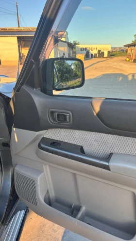 Nissan Patrol, снимка 10