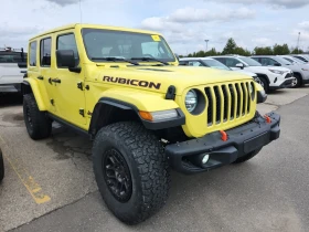 Jeep Wrangler, снимка 5