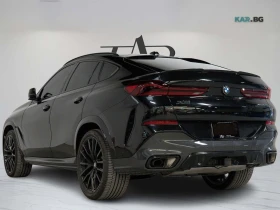 BMW X6 АвтоКредит* (ЦЕНА ДО БГ)* , снимка 5