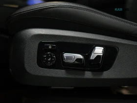 BMW X6 АвтоКредит* (ЦЕНА ДО БГ)* , снимка 11