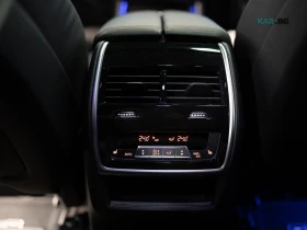 BMW X6 АвтоКредит* (ЦЕНА ДО БГ)* , снимка 17
