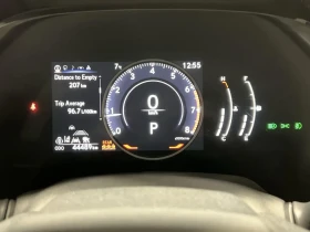 Lexus RX RX, снимка 14