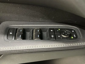 Lexus RX RX, снимка 13