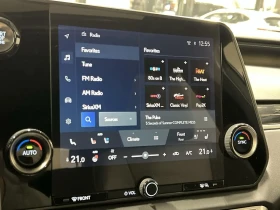 Lexus RX RX, снимка 15