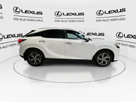 Lexus RX RX, снимка 9