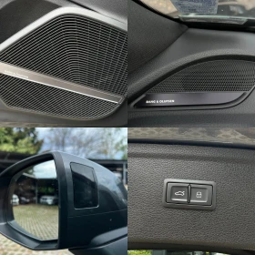 Audi Q5 S-Line 45 TFSI Quattro / Matrix LED, снимка 16