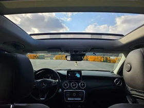 Mercedes-Benz GLA X156 Gla220, снимка 13