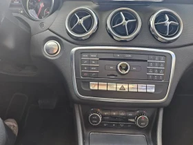 Mercedes-Benz GLA X156 Gla220, снимка 14