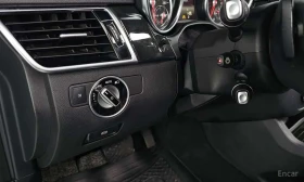 Mercedes-Benz GLE 350 4MATIC | АВТОФИНАНСИРАНЕ, снимка 16