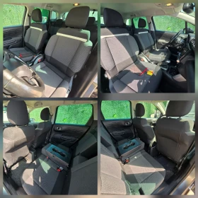 Citroen C3 Aircross SHINE , снимка 14