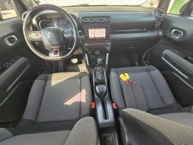 Citroen C3 Aircross SHINE , снимка 9