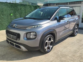 Citroen C3 Aircross SHINE , снимка 1