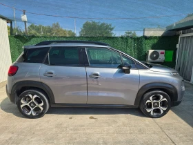 Citroen C3 Aircross SHINE , снимка 6