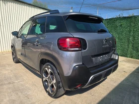 Citroen C3 Aircross SHINE , снимка 3