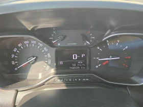 Citroen C3 Aircross SHINE , снимка 16