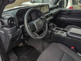 Toyota Land cruiser 1958 4WD; HYBRID, HEATED SEATS/WHEEL, SMART KEY* , снимка 6