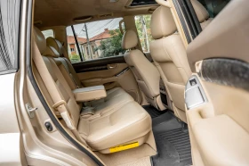 Toyota Land cruiser ARB, снимка 10