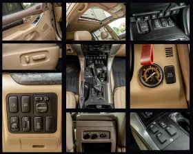 Toyota Land cruiser ARB, снимка 14