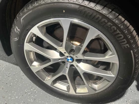 BMW X5 * xDrive40i * CARFAX * ОПЦИЯ ЗА ФИНАНСИРАНЕ, снимка 7