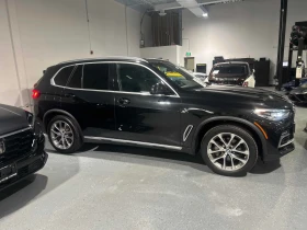 BMW X5 * xDrive40i * CARFAX * ОПЦИЯ ЗА ФИНАНСИРАНЕ, снимка 3