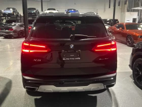 BMW X5 * xDrive40i * CARFAX * ОПЦИЯ ЗА ФИНАНСИРАНЕ, снимка 4