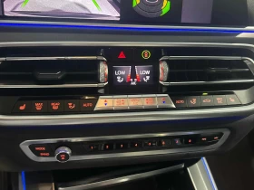 BMW X5 * xDrive40i * CARFAX * ОПЦИЯ ЗА ФИНАНСИРАНЕ, снимка 12