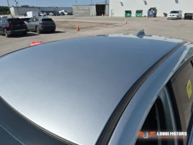 Mazda CX-5, снимка 7