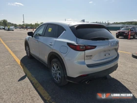 Mazda CX-5, снимка 4