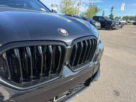 BMW X6, снимка 9