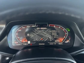 BMW X6, снимка 15