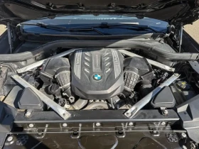 BMW X6, снимка 10