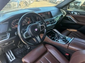 BMW X6, снимка 13