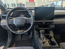 Toyota Rav4, снимка 4