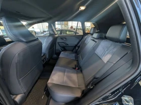 Toyota Rav4, снимка 5