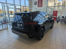 Toyota Rav4, снимка 2