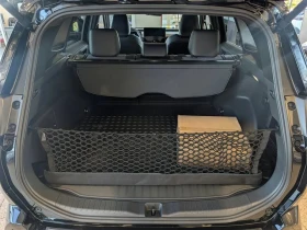Toyota Rav4, снимка 6