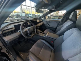 Toyota Rav4, снимка 3